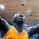 Illustration for article titled iHoop Dreams/i
